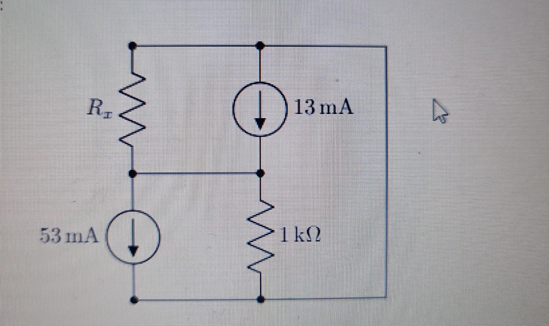 Solved 1. Resistors have a limit on the power they can