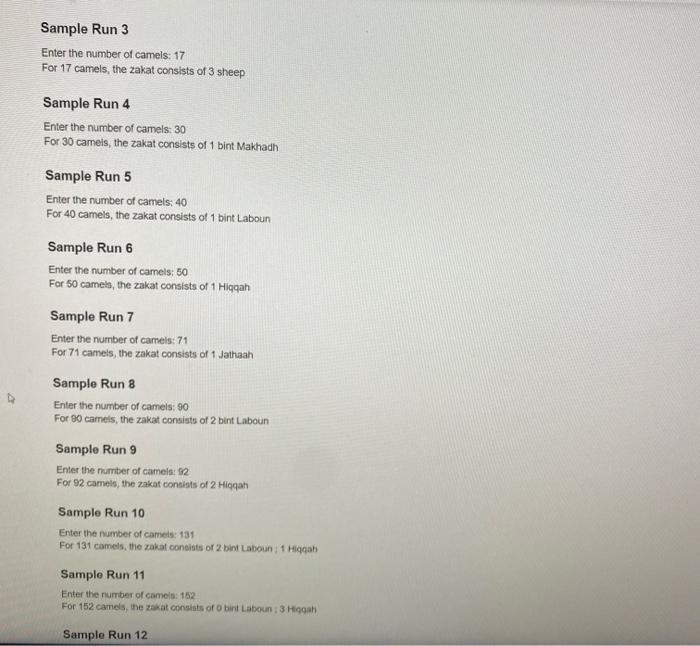 Solved Question 2 (60 points) Write a python program that | Chegg.com