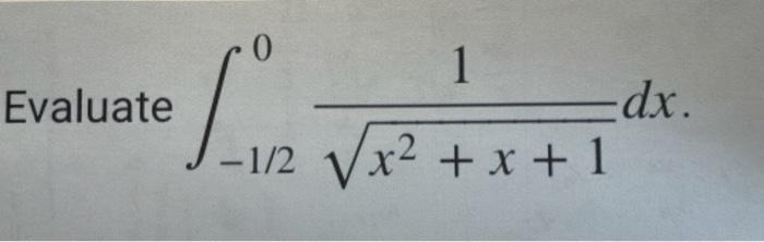 Solved 5 Org Lyhexal I Dont Unplasma Afin Sseco Ave T Chegg Com