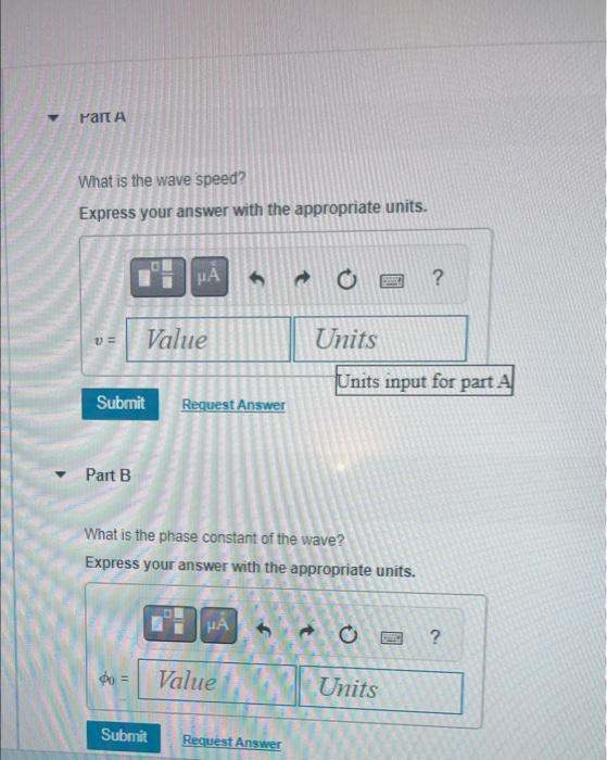 Solved Figure(Figure 1) Is A Snapshot Graph At T=0 S Of A | Chegg.com