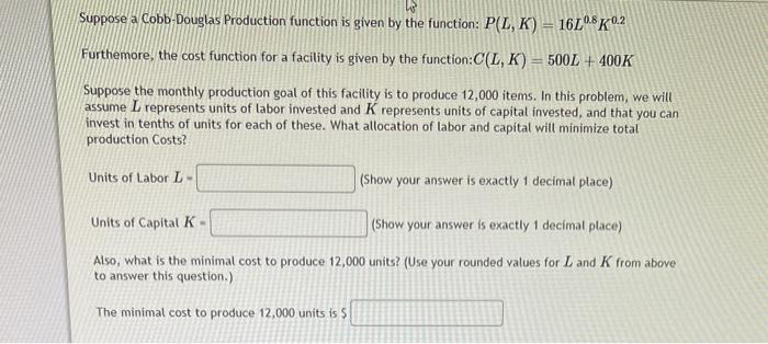Solved Find the maximum and minimum values of the function | Chegg.com