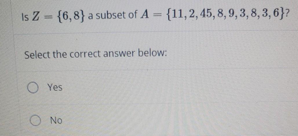 solved-calculate-the-cardinal-number-of-the-set-q-containing-chegg