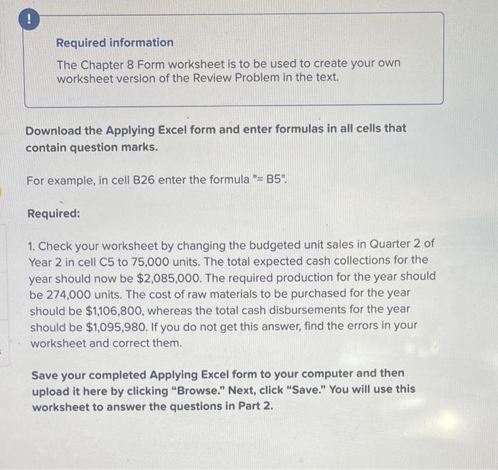 solved-the-instructions-for-the-excel-sheet-are-first-chegg