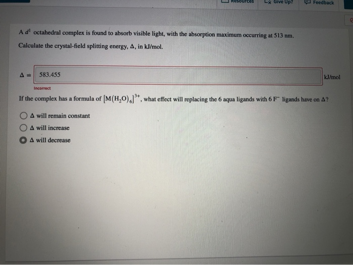 Solved can someone help me, i keep getting the wrong answer? | Chegg.com