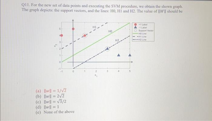 student submitted image, transcription available below