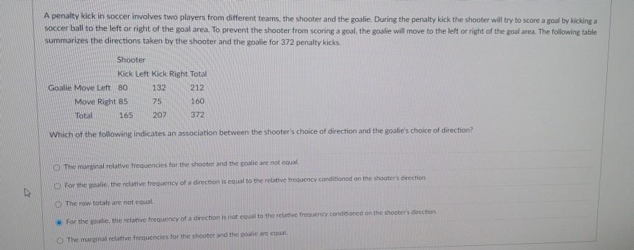 Solved I'm not sure if this is correct can someone check me | Chegg.com