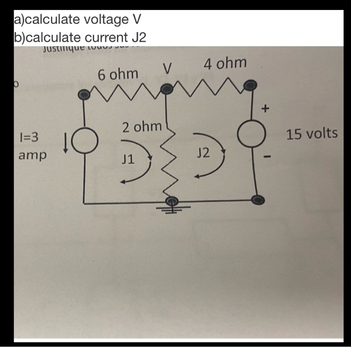 6 ohm amp