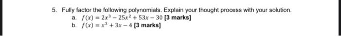 Solved please show step by step how to solve this question, | Chegg.com