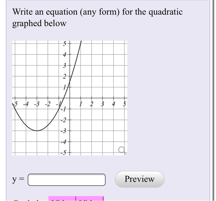 Solved Based on the table below, 0 1 2 3 4 5 6 7 8 9 18 f(x) | Chegg.com