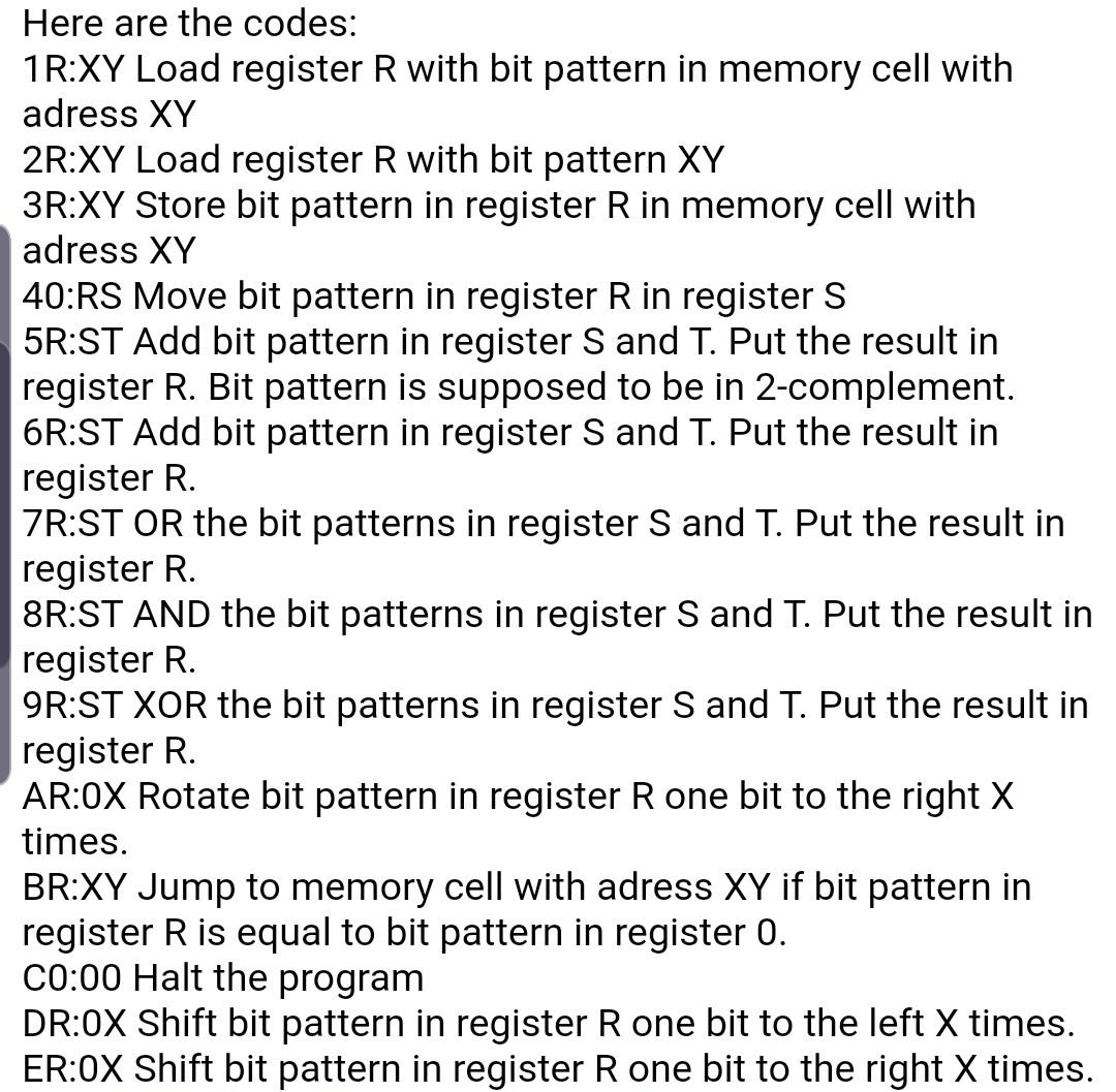 solved-hi-i-m-trying-to-solve-these-questions-using-chegg