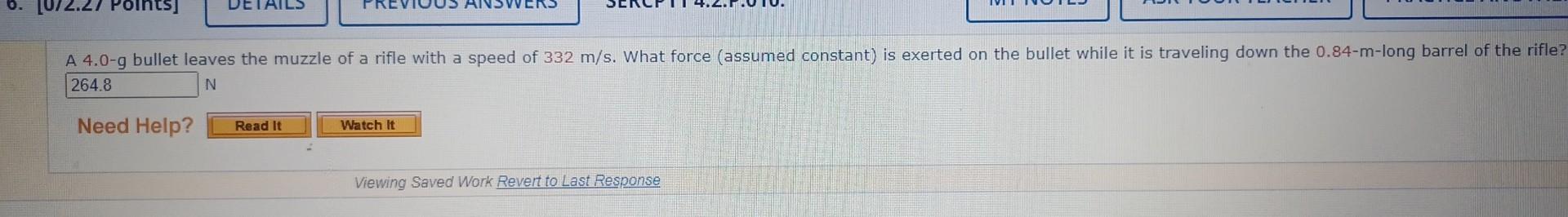 Solved N | Chegg.com