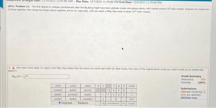 Solved my answer is wrong the need is the question it is | Chegg.com