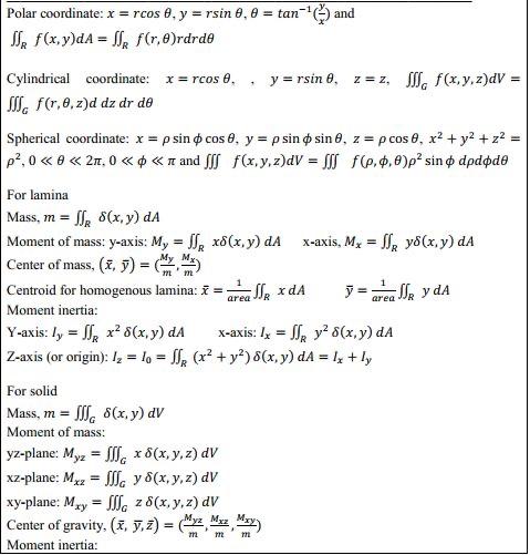 Solved B Given The Surface Of 2 10 4x2 Y2 Calculate