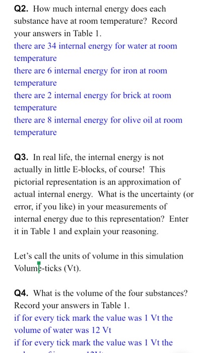 The urban definition of Room Temperature IQ : r/iamverysmart