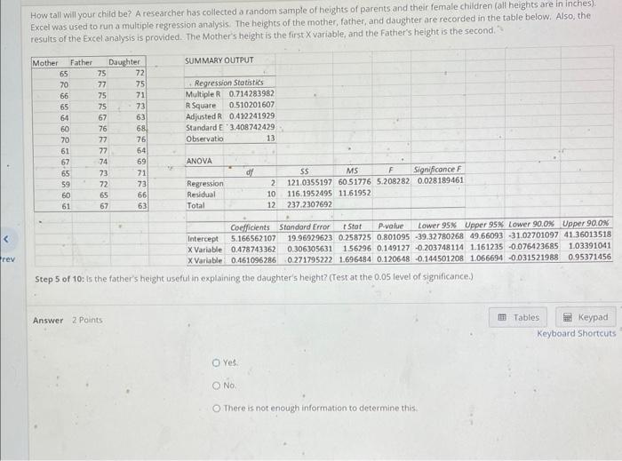 solved-how-tall-will-your-child-be-a-researcher-has-chegg