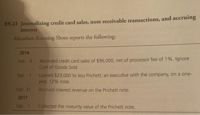 Solved Which Of The Following Is The Basic Internal Control | Chegg.com