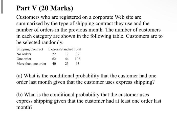 solved-question-3-introductory-probability-part-i-10-chegg