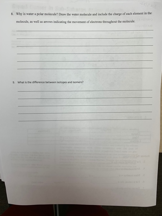 Solved CHAPTER 2 QUESTIONS DUE 07/21/20 1. Label the | Chegg.com