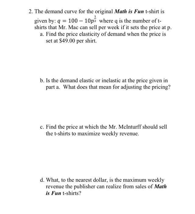student submitted image, transcription available below