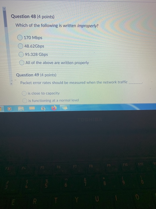 Solved please provide only the correct answer and no further | Chegg.com