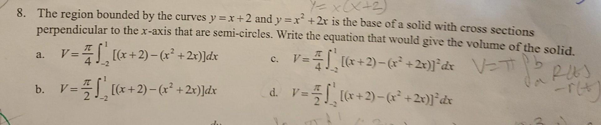 Solved hi, I need help with this problem, and I am not sure | Chegg.com