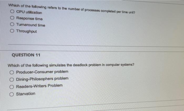 solved-which-of-the-following-refers-to-the-number-of-chegg