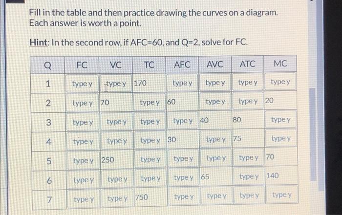 student submitted image, transcription available below