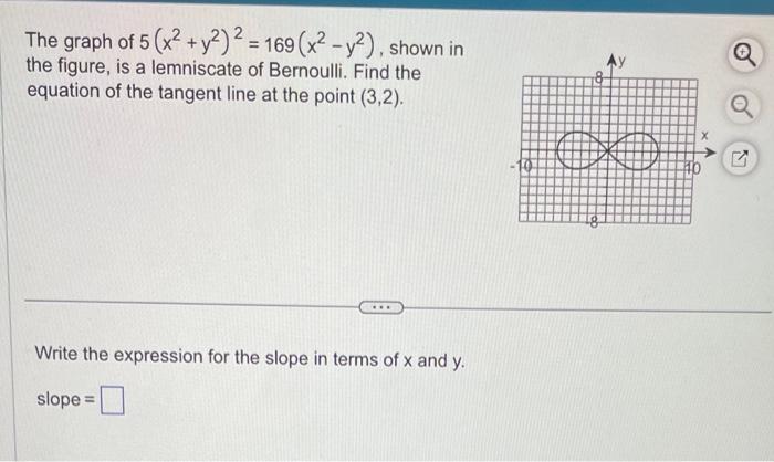 Solved Help, i have tried these two problems and i cant get | Chegg.com