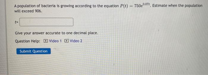 Solved If All The Graphs Above Have Equations With Form | Chegg.com