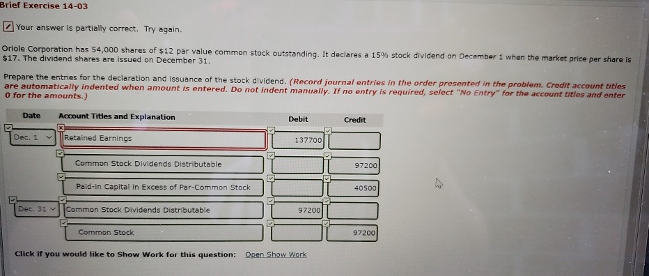 assignment ordering exercise 14 03