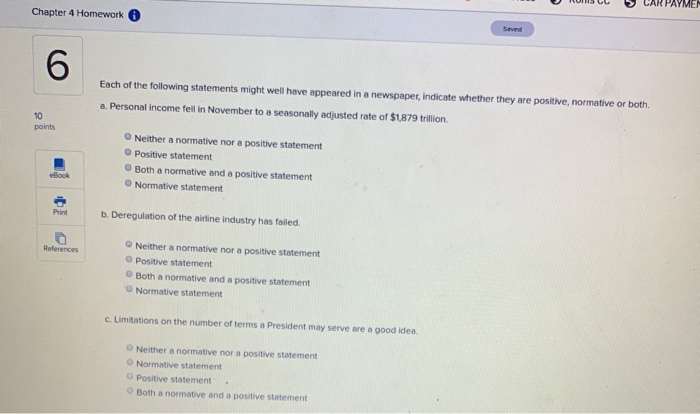 Homework for kids image