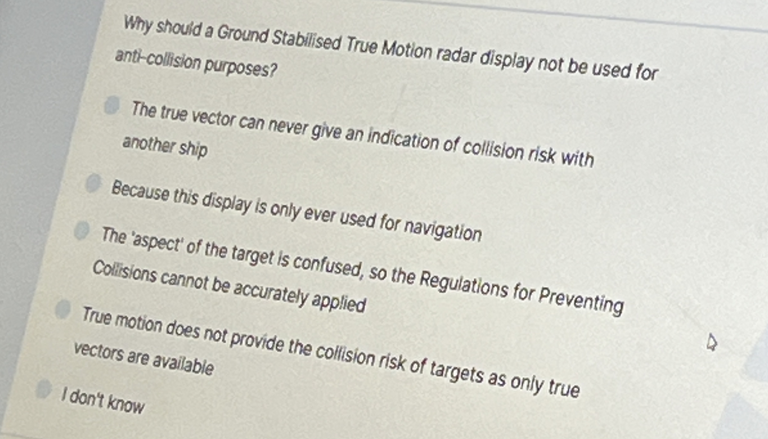 student submitted image, transcription available below