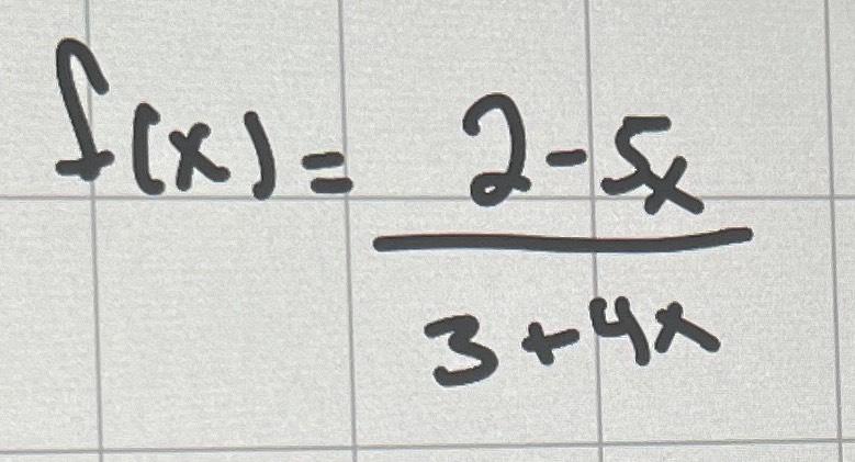 solved-3x1-x2-1-5-2x1-x2-5x3-47x1-5x2-8x3-3-chegg