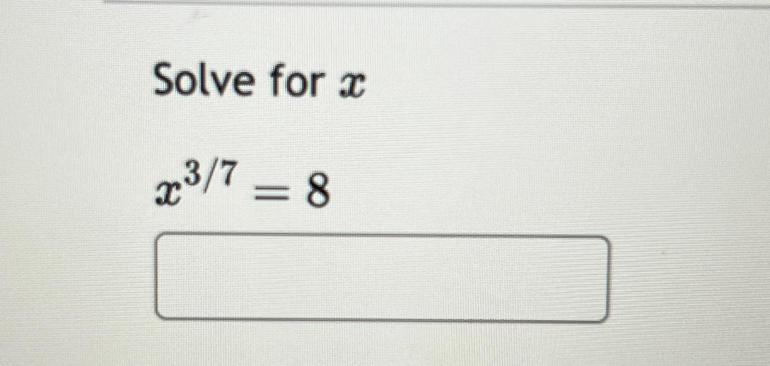 solved-8-chegg