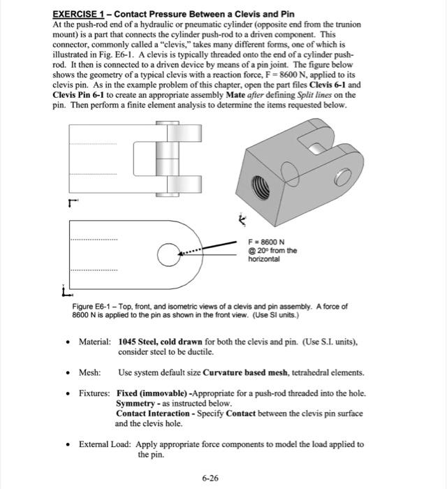 can-anyone-help-me-with-these-soildwork-questions-a-g-chegg