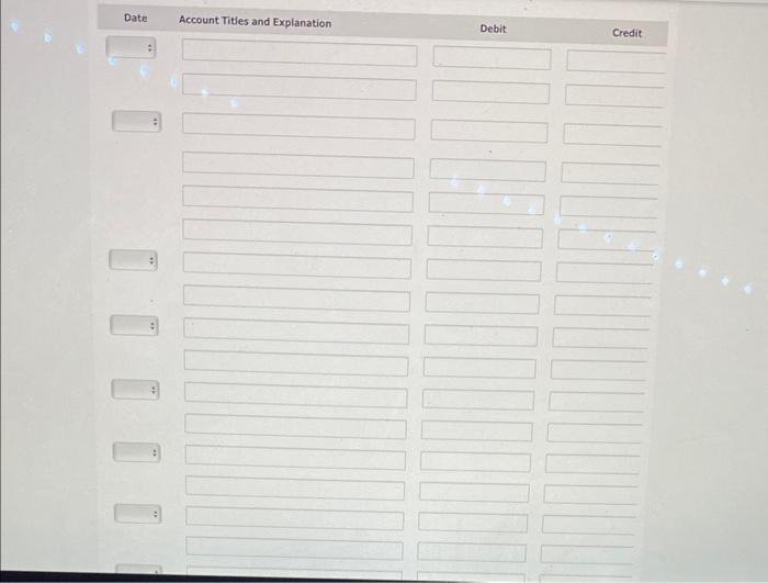Solved Holz Disc Golf Course was opened on March 1 by Vista
