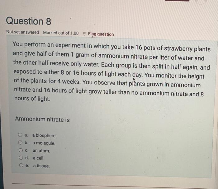 solved-the-atomic-number-of-an-atom-or-element-is-the-number-chegg
