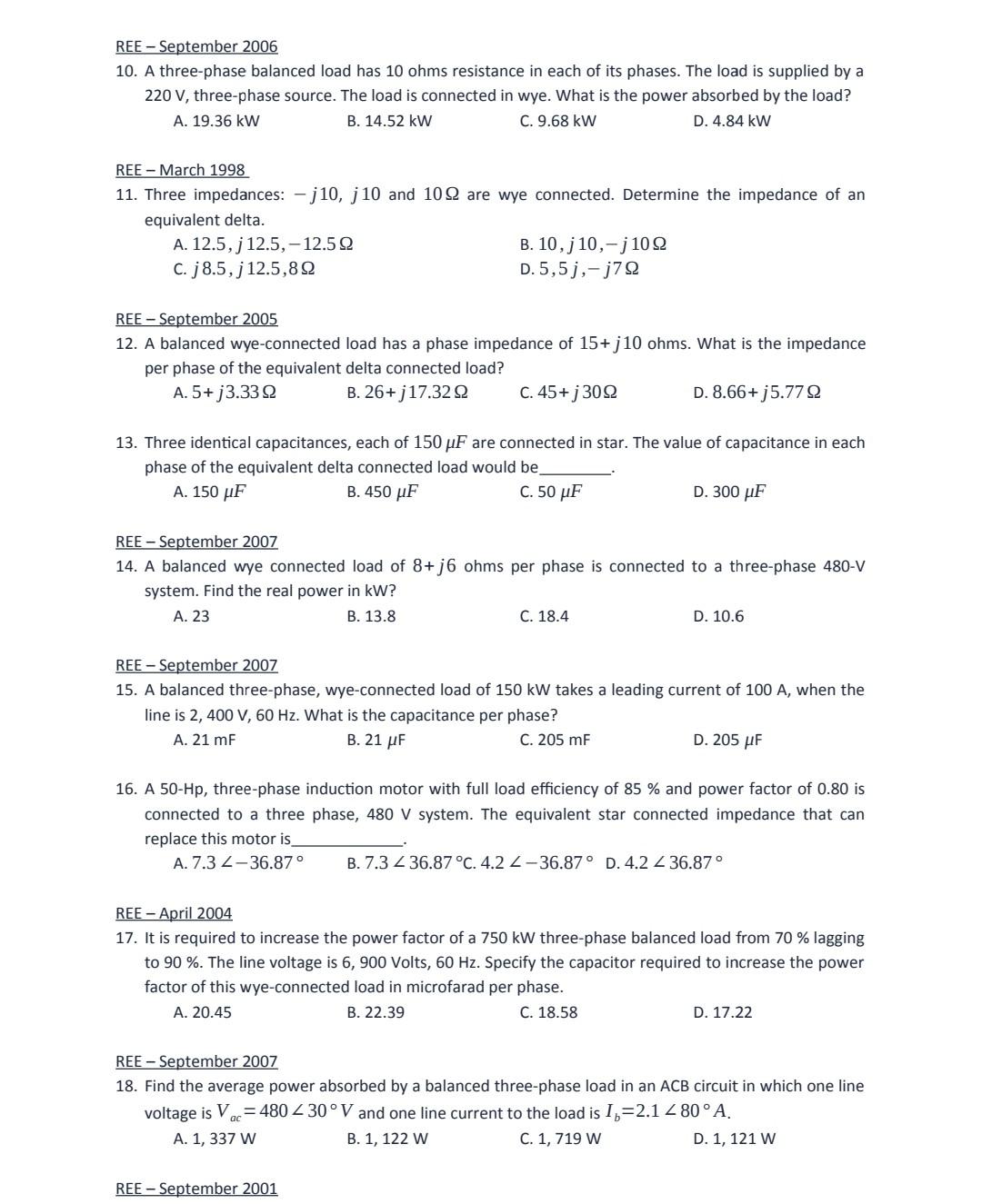 Solved I Wish Someone Will Answer This Problem Sets My G Chegg Com