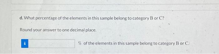 Solved Current Attempt in Progress The following data give | Chegg.com