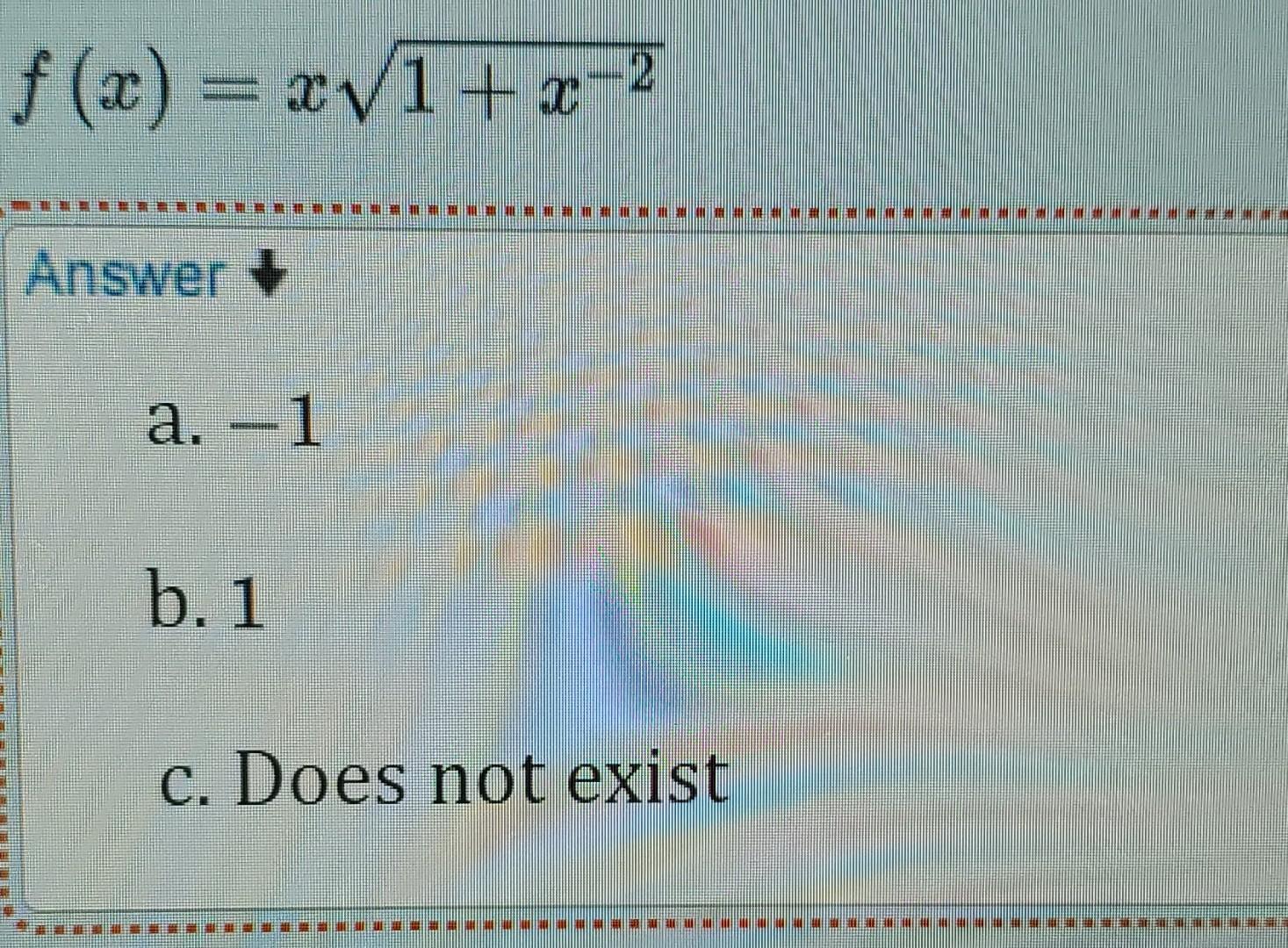 Solved I would like to know the process of getting these | Chegg.com