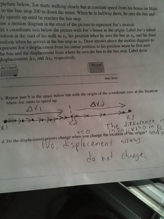 solved-representing-motion-chapter-1-3-1-2-position-and-chegg