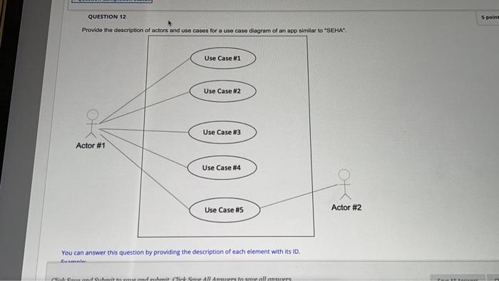 Solved plz help me in those question all of them plz I make | Chegg.com