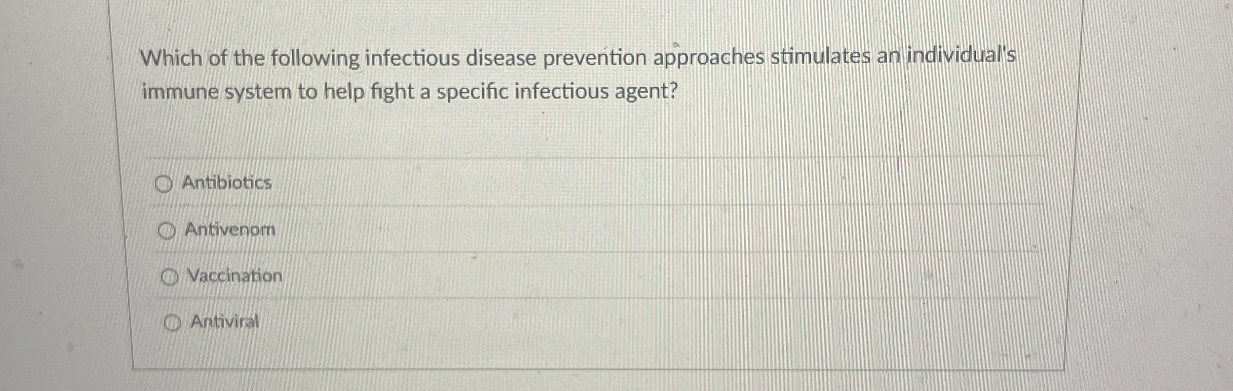 Solved In Wisconsin, all dwellings are required to have