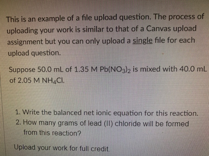 Solved х mework assignment X Ra Upload Assignment: Lab Assig