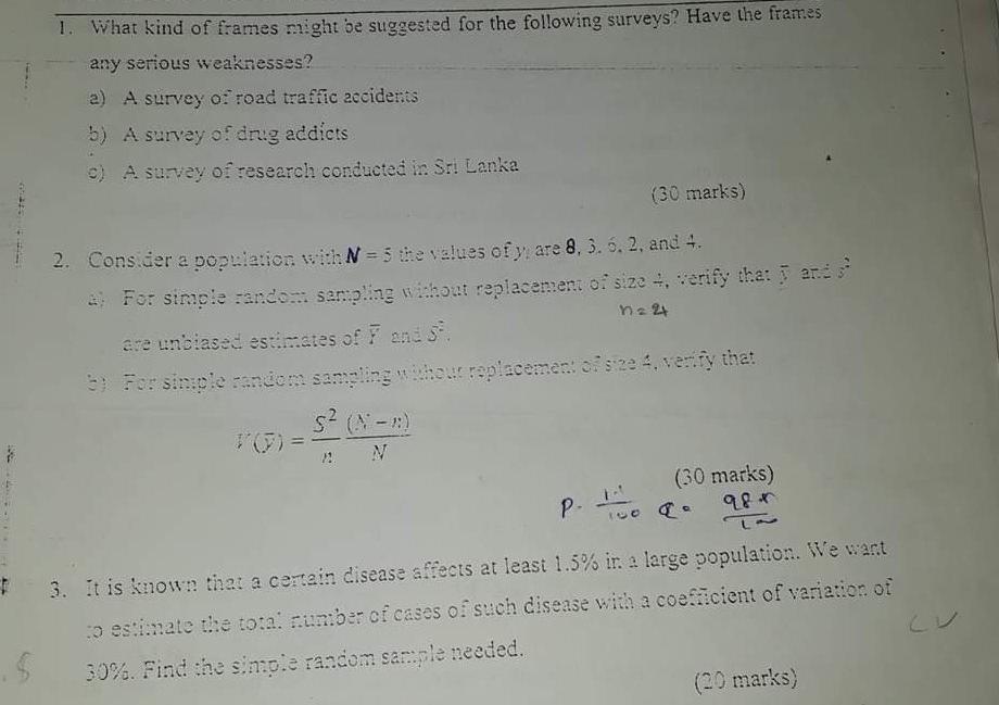 Solved 1 What Kind Of Frames Might Be Suggested For The Chegg Solved 1 What Kind Of Frames Might Be Suggested For The Chegg