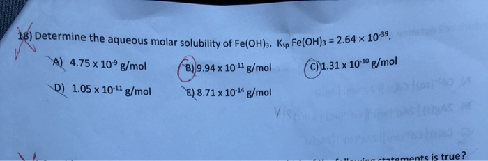 В схеме превращений fe x fe oh 3 веществом x является