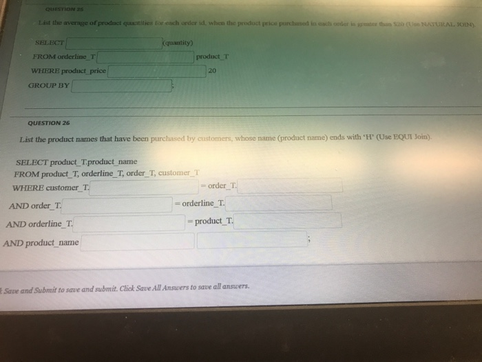 Solved Question Completion Status Test Information | Chegg.com