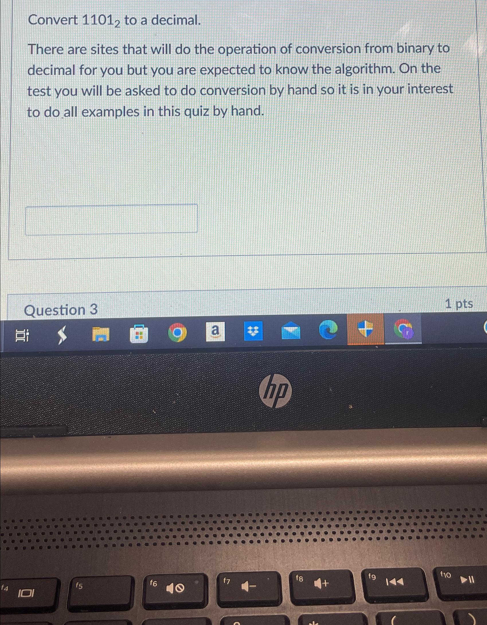 Shocking! The Easy Trick To Convert 1 1/2 To Decimal - nz8835u