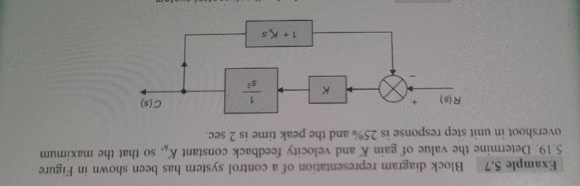 Solved Solve neatfully step by step que image is inverted | Chegg.com