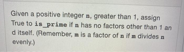 Solved previous answer for this on chegg was incorrect. | Chegg.com